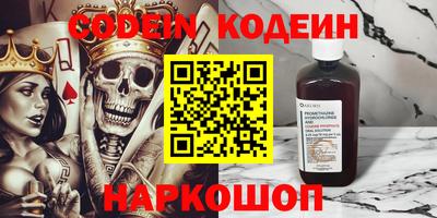 индика Можайск