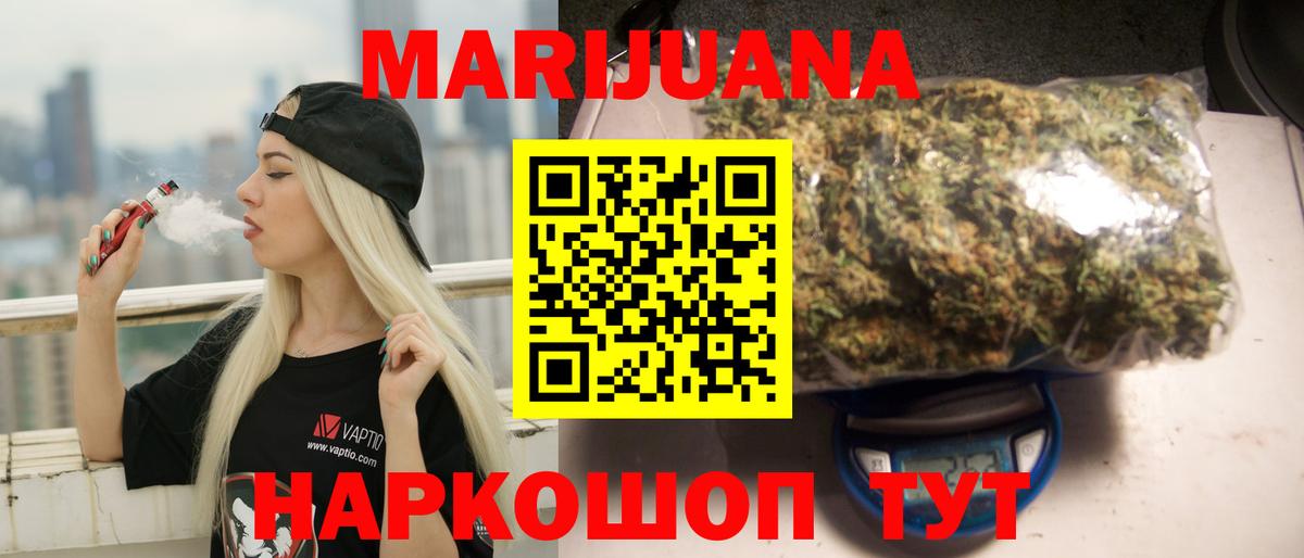 ГАШ Чехов