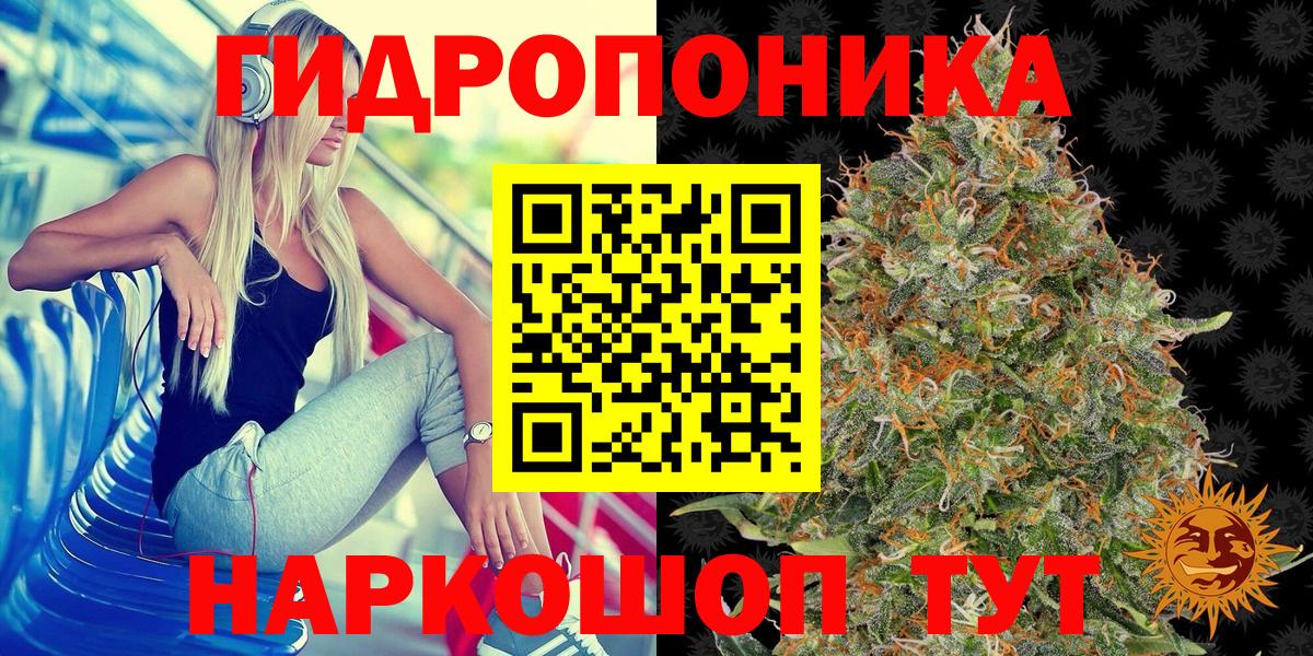 Бошки марихуана семена Чехов